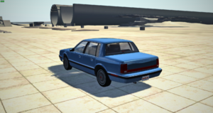 screenshot_00708.png