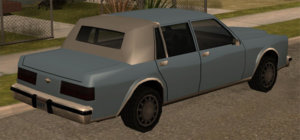 Greenwood-GTASA-rear.jpg