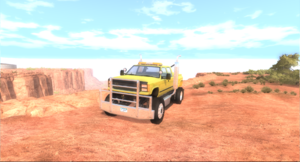 bigpimpn.png