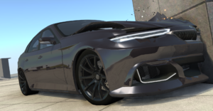 screenshot_00240.png