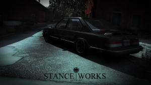 screenshot_00221.png