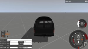 BeamNG2017-01-1219-51-27-58.jpg