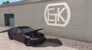 screenshot_00026.png