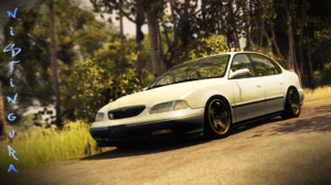 screenshot_00413-Recovered.png