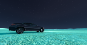 screenshot_00038.png