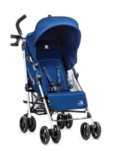 vue-stroller-435x580.gif