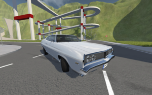 screenshot_00026.png