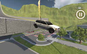 screenshot_00027.png