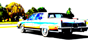 olds.png