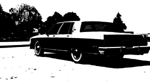 olds3.png
