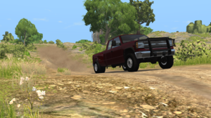screenshot_00656.png