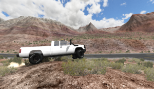 screenshot_00100.png