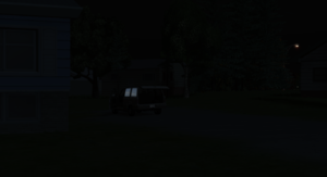 screenshot_00318.png