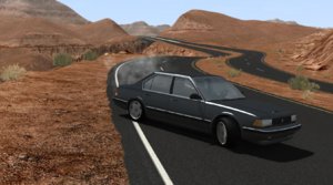 screenshot_00733.jpg