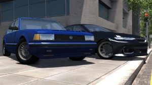 screenshot_00734.jpg