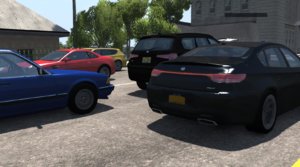 screenshot_00735.jpg