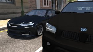 screenshot_00736.jpg