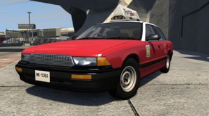 screenshot_00737.jpg