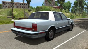 screenshot_00732.jpg