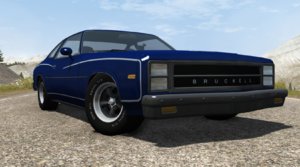 screenshot_00731.jpg