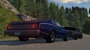 screenshot_00740.jpg