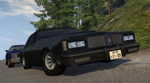 screenshot_00741.jpg