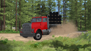 screenshot_00660.png