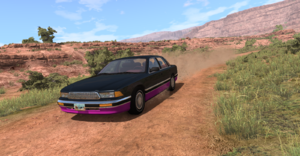 screenshot_00157.png