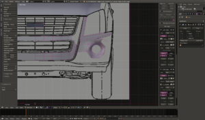 2007_dmax.png