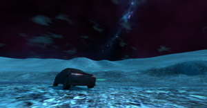 screenshot_00040.png