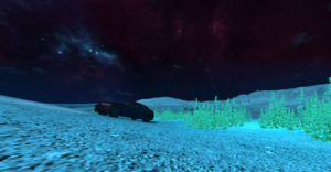 screenshot_00041.png
