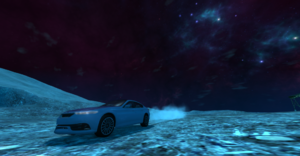 screenshot_00042.png