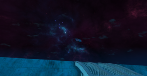 screenshot_00044.png