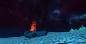 screenshot_00045.png