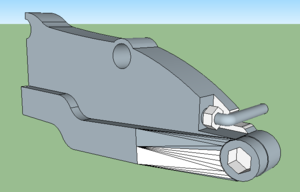 brake.png
