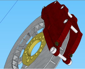 brake3.png