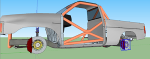 truck.png