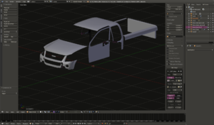 2007_dmax6.png