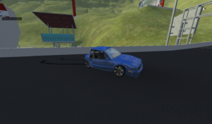 screenshot_00071.png