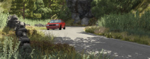 screenshot_00041b.jpg