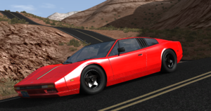 screenshot_00014.png