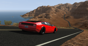 screenshot_00015.png