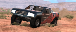 284160_20170113115255_1.png
