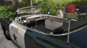 screenshot_00040.png