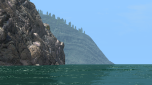 screenshot_02040.png