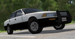 screenshot_00013.png
