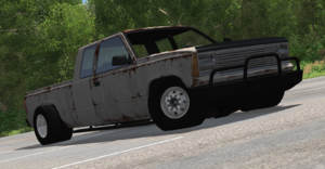 screenshot_00014.png