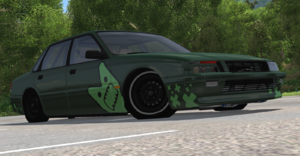 screenshot_00015.png