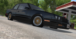 screenshot_00017.png