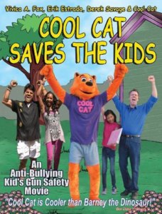 cool_cat_saves_the_kids-519674879-large.jpg